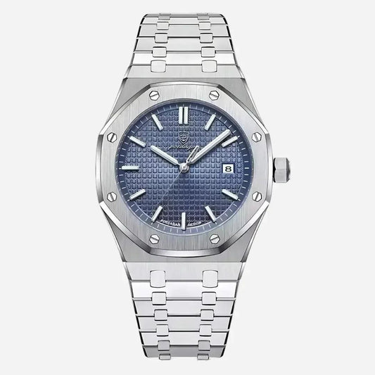 Luvieno Signature: Monarch®