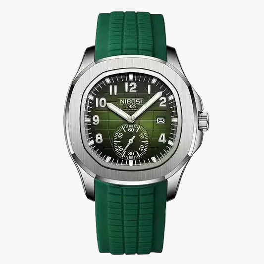 Luvieno Signature: Altier®